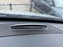 Mercedes-Benz Sprinter 216 CDI L1H1 Automaat | Airco | Trekhaak | Imperiaal