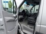 Mercedes-Benz Sprinter 216 CDI L1H1 Automaat | Airco | Trekhaak | Imperiaal