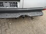 Mercedes-Benz Sprinter 216 CDI L1H1 Automaat | Airco | Trekhaak | Imperiaal
