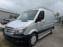 Mercedes-Benz Sprinter 216 CDI L1H1 Automaat | Airco | Trekhaak | Imperiaal