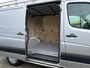 Mercedes-Benz Sprinter 216 CDI L1H1 Automaat | Airco | Trekhaak | Imperiaal