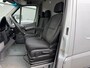 Mercedes-Benz Sprinter 216 CDI L1H1 Automaat | Airco | Trekhaak | Imperiaal