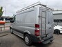 Mercedes-Benz Sprinter 216 CDI L1H1 Automaat | Airco | Trekhaak | Imperiaal