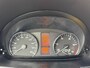Mercedes-Benz Sprinter 216 CDI L1H1 Automaat | Airco | Trekhaak | Imperiaal