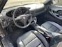 Porsche Boxster 2.7 Handbak 74.000KM.