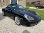 Porsche Boxster 2.7 Handbak 74.000KM.