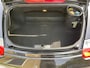 Porsche Boxster 2.7 Handbak 74.000KM.