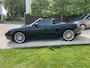 Porsche Boxster 2.7 Handbak 74.000KM.