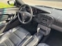 Porsche Boxster 2.7 Handbak 74.000KM.