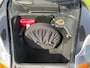 Porsche Boxster 2.7 Handbak 74.000KM.