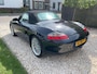 Porsche Boxster 2.7 Handbak 74.000KM.