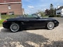 Porsche Boxster 2.7 Handbak 74.000KM.