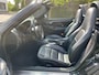 Porsche Boxster 2.7 Handbak 74.000KM.
