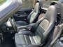 Porsche Boxster 2.7 Handbak 74.000KM.