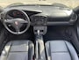 Porsche Boxster 2.7 Handbak 74.000KM.