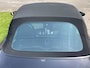 Porsche Boxster 2.7 Handbak 74.000KM.