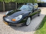 Porsche Boxster 2.7 Handbak 74.000KM.