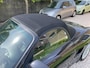Porsche Boxster 2.7 Handbak 74.000KM.
