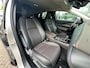 Mazda CX-30 2.0 e-SkyActiv-X M Hybrid Luxury | AUTOMAAT | GARANTIE 4/2029 | APPLE + ANDROID AUTO | STOEL + STUUR VERWARMING | LEDER | ELEKT.A ACHTERKLEP | 1e EIGENAAR | NED. AUTO | Bose AUDIO |