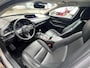 Mazda CX-30 2.0 e-SkyActiv-X M Hybrid Luxury | AUTOMAAT | GARANTIE 4/2029 | APPLE + ANDROID AUTO | STOEL + STUUR VERWARMING | LEDER | ELEKT.A ACHTERKLEP | 1e EIGENAAR | NED. AUTO | Bose AUDIO |