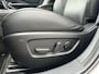 Mazda CX-30 2.0 e-SkyActiv-X M Hybrid Luxury | AUTOMAAT | GARANTIE 4/2029 | APPLE + ANDROID AUTO | STOEL + STUUR VERWARMING | LEDER | ELEKT.A ACHTERKLEP | 1e EIGENAAR | NED. AUTO | Bose AUDIO |