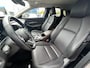 Mazda CX-30 2.0 e-SkyActiv-X M Hybrid Luxury | AUTOMAAT | GARANTIE 4/2029 | APPLE + ANDROID AUTO | STOEL + STUUR VERWARMING | LEDER | ELEKT.A ACHTERKLEP | 1e EIGENAAR | NED. AUTO | Bose AUDIO |