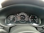 Mazda CX-30 2.0 e-SkyActiv-X M Hybrid Luxury | AUTOMAAT | GARANTIE 4/2029 | APPLE + ANDROID AUTO | STOEL + STUUR VERWARMING | LEDER | ELEKT.A ACHTERKLEP | 1e EIGENAAR | NED. AUTO | Bose AUDIO |