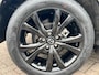 Mazda CX-30 2.0 e-SkyActiv-X M Hybrid Luxury | AUTOMAAT | GARANTIE 4/2029 | APPLE + ANDROID AUTO | STOEL + STUUR VERWARMING | LEDER | ELEKT.A ACHTERKLEP | 1e EIGENAAR | NED. AUTO | Bose AUDIO |