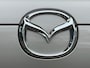 Mazda CX-30 2.0 e-SkyActiv-X M Hybrid Luxury | AUTOMAAT | GARANTIE 4/2029 | APPLE + ANDROID AUTO | STOEL + STUUR VERWARMING | LEDER | ELEKT.A ACHTERKLEP | 1e EIGENAAR | NED. AUTO | Bose AUDIO |
