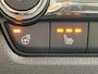 Mazda CX-30 2.0 e-SkyActiv-X M Hybrid Luxury | AUTOMAAT | GARANTIE 4/2029 | APPLE + ANDROID AUTO | STOEL + STUUR VERWARMING | LEDER | ELEKT.A ACHTERKLEP | 1e EIGENAAR | NED. AUTO | Bose AUDIO |
