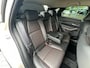 Mazda CX-30 2.0 e-SkyActiv-X M Hybrid Luxury | AUTOMAAT | GARANTIE 4/2029 | APPLE + ANDROID AUTO | STOEL + STUUR VERWARMING | LEDER | ELEKT.A ACHTERKLEP | 1e EIGENAAR | NED. AUTO | Bose AUDIO |