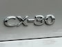 Mazda CX-30 2.0 e-SkyActiv-X M Hybrid Luxury | AUTOMAAT | GARANTIE 4/2029 | APPLE + ANDROID AUTO | STOEL + STUUR VERWARMING | LEDER | ELEKT.A ACHTERKLEP | 1e EIGENAAR | NED. AUTO | Bose AUDIO |