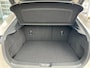 Mazda CX-30 2.0 e-SkyActiv-X M Hybrid Luxury | AUTOMAAT | GARANTIE 4/2029 | APPLE + ANDROID AUTO | STOEL + STUUR VERWARMING | LEDER | ELEKT.A ACHTERKLEP | 1e EIGENAAR | NED. AUTO | Bose AUDIO |