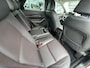 Mazda CX-30 2.0 e-SkyActiv-X M Hybrid Luxury | AUTOMAAT | GARANTIE 4/2029 | APPLE + ANDROID AUTO | STOEL + STUUR VERWARMING | LEDER | ELEKT.A ACHTERKLEP | 1e EIGENAAR | NED. AUTO | Bose AUDIO |