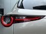 Mazda CX-30 2.0 e-SkyActiv-X M Hybrid Luxury | AUTOMAAT | GARANTIE 4/2029 | APPLE + ANDROID AUTO | STOEL + STUUR VERWARMING | LEDER | ELEKT.A ACHTERKLEP | 1e EIGENAAR | NED. AUTO | Bose AUDIO |