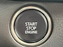 Mazda CX-30 2.0 e-SkyActiv-X M Hybrid Luxury | AUTOMAAT | GARANTIE 4/2029 | APPLE + ANDROID AUTO | STOEL + STUUR VERWARMING | LEDER | ELEKT.A ACHTERKLEP | 1e EIGENAAR | NED. AUTO | Bose AUDIO |
