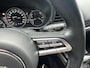 Mazda CX-30 2.0 e-SkyActiv-X M Hybrid Luxury | AUTOMAAT | GARANTIE 4/2029 | APPLE + ANDROID AUTO | STOEL + STUUR VERWARMING | LEDER | ELEKT.A ACHTERKLEP | 1e EIGENAAR | NED. AUTO | Bose AUDIO |
