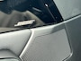 Mazda CX-30 2.0 e-SkyActiv-X M Hybrid Luxury | AUTOMAAT | GARANTIE 4/2029 | APPLE + ANDROID AUTO | STOEL + STUUR VERWARMING | LEDER | ELEKT.A ACHTERKLEP | 1e EIGENAAR | NED. AUTO | Bose AUDIO |