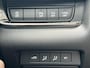 Mazda CX-30 2.0 e-SkyActiv-X M Hybrid Luxury | AUTOMAAT | GARANTIE 4/2029 | APPLE + ANDROID AUTO | STOEL + STUUR VERWARMING | LEDER | ELEKT.A ACHTERKLEP | 1e EIGENAAR | NED. AUTO | Bose AUDIO |