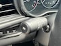 Mazda CX-30 2.0 e-SkyActiv-X M Hybrid Luxury | AUTOMAAT | GARANTIE 4/2029 | APPLE + ANDROID AUTO | STOEL + STUUR VERWARMING | LEDER | ELEKT.A ACHTERKLEP | 1e EIGENAAR | NED. AUTO | Bose AUDIO |