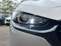 Mazda CX-30 2.0 e-SkyActiv-X M Hybrid Luxury | AUTOMAAT | GARANTIE 4/2029 | APPLE + ANDROID AUTO | STOEL + STUUR VERWARMING | LEDER | ELEKT.A ACHTERKLEP | 1e EIGENAAR | NED. AUTO | Bose AUDIO |