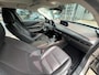 Mazda CX-30 2.0 e-SkyActiv-X M Hybrid Luxury | AUTOMAAT | GARANTIE 4/2029 | APPLE + ANDROID AUTO | STOEL + STUUR VERWARMING | LEDER | ELEKT.A ACHTERKLEP | 1e EIGENAAR | NED. AUTO | Bose AUDIO |