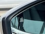 Mazda CX-30 2.0 e-SkyActiv-X M Hybrid Luxury | AUTOMAAT | GARANTIE 4/2029 | APPLE + ANDROID AUTO | STOEL + STUUR VERWARMING | LEDER | ELEKT.A ACHTERKLEP | 1e EIGENAAR | NED. AUTO | Bose AUDIO |