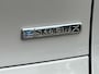 Mazda CX-30 2.0 e-SkyActiv-X M Hybrid Luxury | AUTOMAAT | GARANTIE 4/2029 | APPLE + ANDROID AUTO | STOEL + STUUR VERWARMING | LEDER | ELEKT.A ACHTERKLEP | 1e EIGENAAR | NED. AUTO | Bose AUDIO |