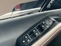 Mazda CX-30 2.0 e-SkyActiv-X M Hybrid Luxury | AUTOMAAT | GARANTIE 4/2029 | APPLE + ANDROID AUTO | STOEL + STUUR VERWARMING | LEDER | ELEKT.A ACHTERKLEP | 1e EIGENAAR | NED. AUTO | Bose AUDIO |