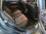 Mazda 6 Sportbreak 2.0 SkyActiv-G 165