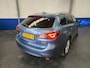 Mazda 6 Sportbreak 2.0 SkyActiv-G 165