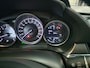 Mazda 6 Sportbreak 2.0 SkyActiv-G 165
