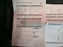 Mazda 6 Sportbreak 2.0 SkyActiv-G 165