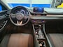 Mazda 6 Sportbreak 2.0 SkyActiv-G 165